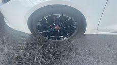 Toyota Corolla 1.8 VVT-i Hybrid GR Sport 5dr CVT Hybrid Hatchback